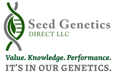 Seed Genetics Direct