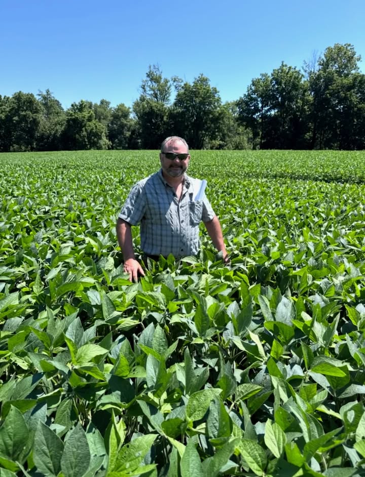 Seed Genetics Direct